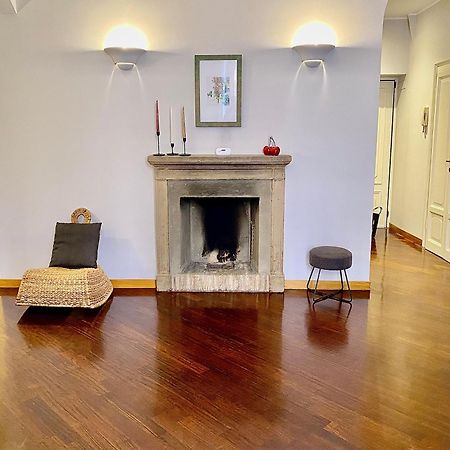 Conca Mary In The Heart Of Milan Διαμέρισμα Εξωτερικό φωτογραφία