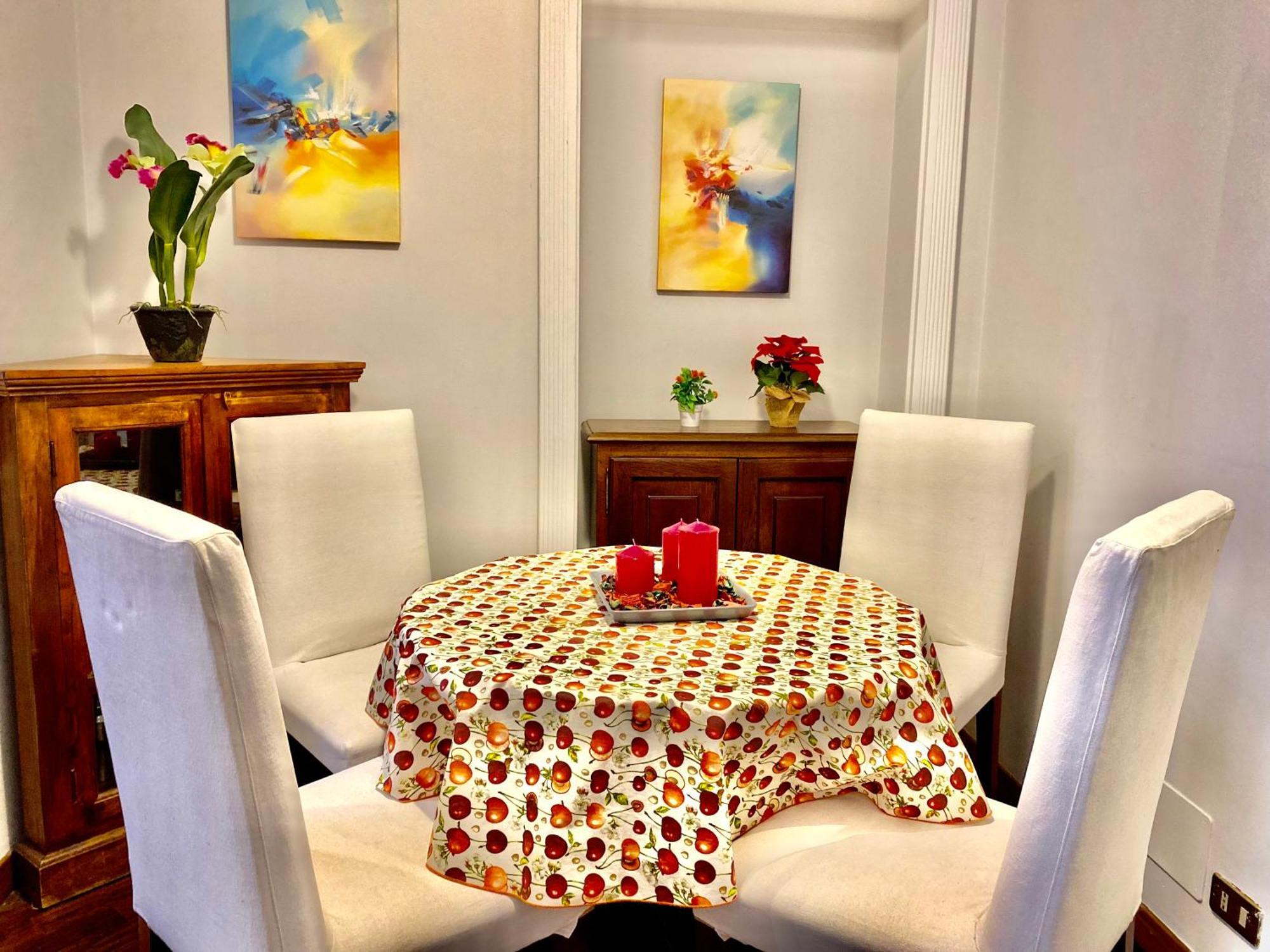 Conca Mary In The Heart Of Milan Διαμέρισμα Εξωτερικό φωτογραφία
