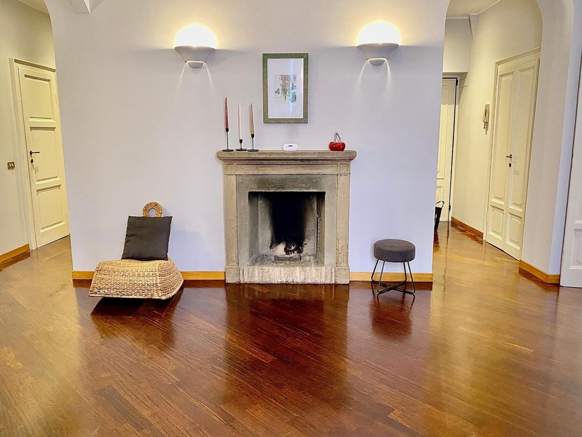 Conca Mary In The Heart Of Milan Διαμέρισμα Εξωτερικό φωτογραφία